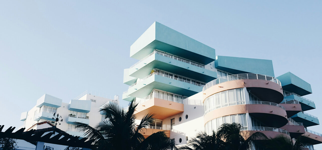 MeezPlay Online Gaming Platform