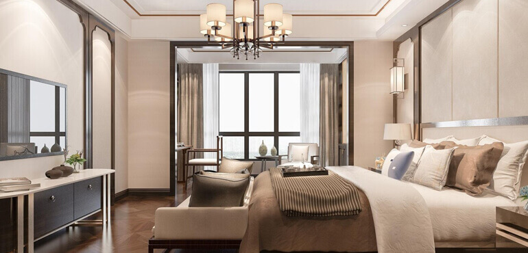 Live Casino — Authentic Casino Experience Online Details - MeezPlay