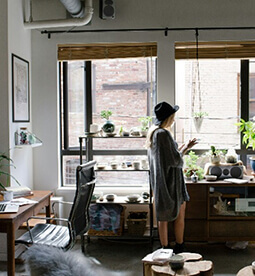 MeezPlay Platform Details