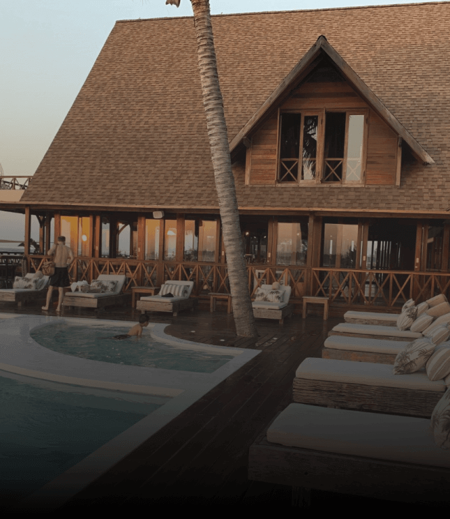 MeezPlay Daily Bonuses