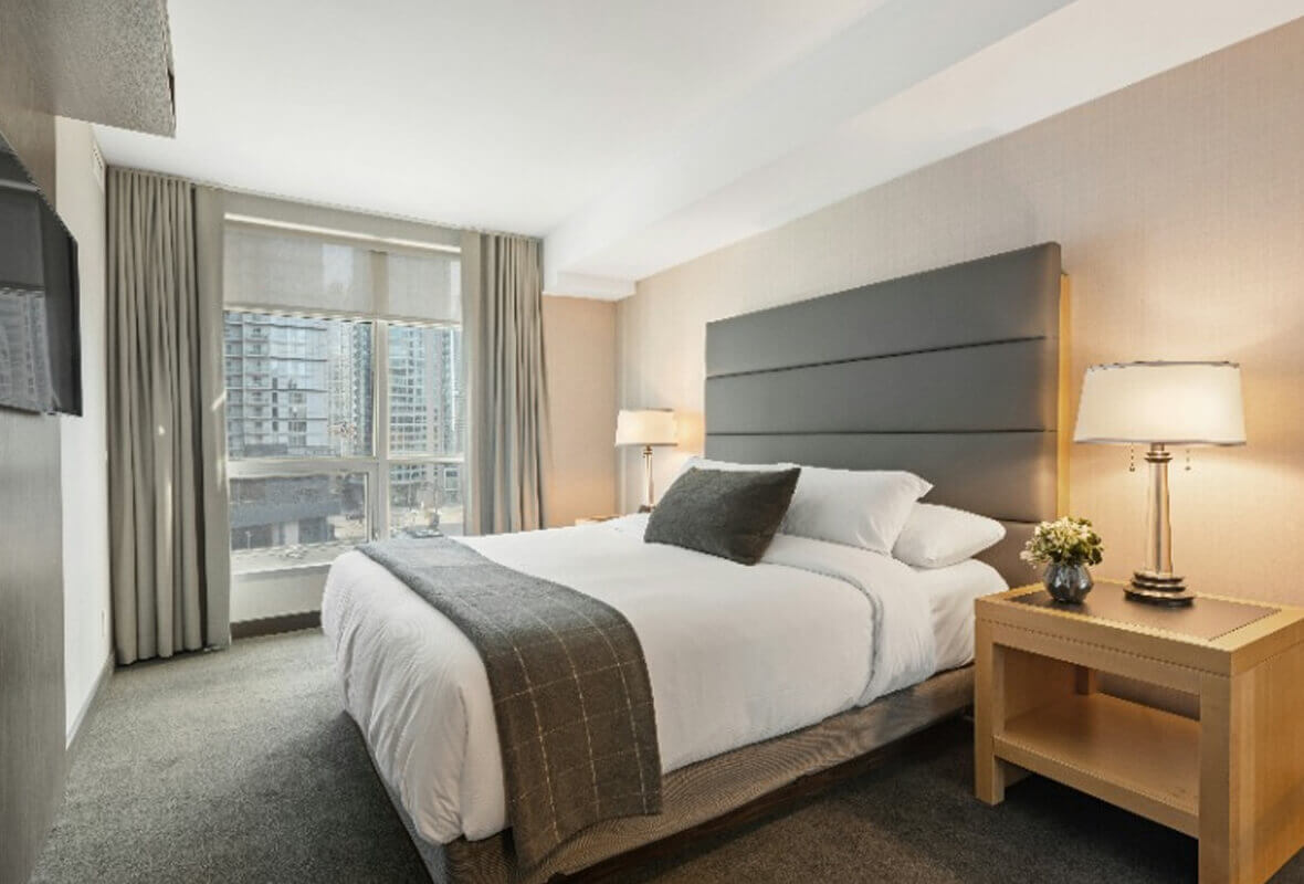 How to Win at Wingo: Color Prediction Strategies for Beginners