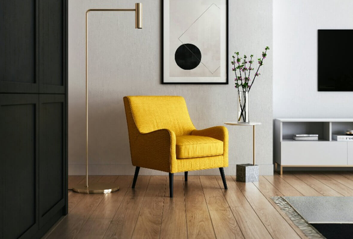 MeezPlay Slot Games: Top 10 Titles With the Highest RTP in 2025