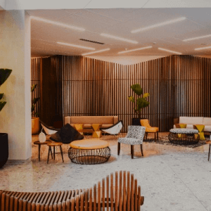 MeezPlay Live Casino