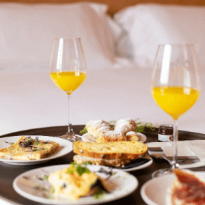 MeezPlay How To Play