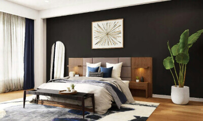 Premium Plan - MeezPlay