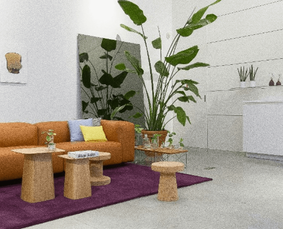 Slot Games - MeezPlay